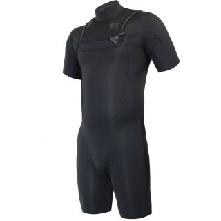 Soöruz Shorty Men 2/2 BZ Fly black