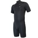 Soöruz Shorty Men 2/2 BZ Fly black