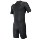 Soöruz Shorty Men 2/2 BZ Fly black