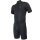 Soöruz Shorty Men 2/2 BZ Fly black