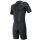 Soöruz Shorty Men 2/2 BZ Fly black