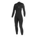 Soöruz Fullsuit Women 4/3 CZ Guru Pro black