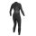 Soöruz Fullsuit Women 4/3 CZ Guru Pro black