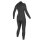 Soöruz Fullsuit Women 5/4 BZ Divine black