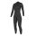 Soöruz Fullsuit Women 4/3 BZ Divine black