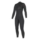 Soöruz Fullsuit Women 3/2 BZ Divine black
