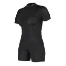Soöruz Shorty Women 2/2 BZ Divine black