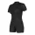 Soöruz Shorty Women 2/2 BZ Divine black