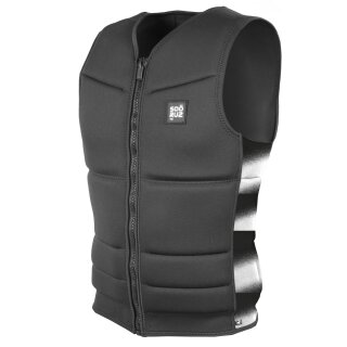 Soöruz Watervest Men Reac black