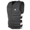 Soöruz Watervest Men Reac black