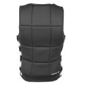Soöruz Watervest Men Reac black