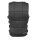 Soöruz Watervest Men Reac black