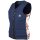 Soöruz Watervest Women Reac navy