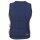 Soöruz Watervest Women Reac navy