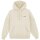 Soöruz M Sweat Hood Bio Spiky off white
