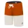 Soöruz M Boardshort Shred 18 Orclay orange
