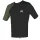 Soöruz M Rashguard S/S Sheff army