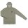 Soöruz M Sun Protect Tee L/S Hood Mantas dust