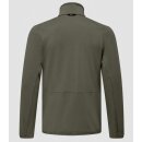 Salewa Puez Cammino PL Jacket M faded green