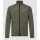 Salewa Puez Cammino PL Jacket M faded green