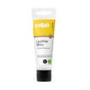 Toko Eco Care Leather Wax 75ml