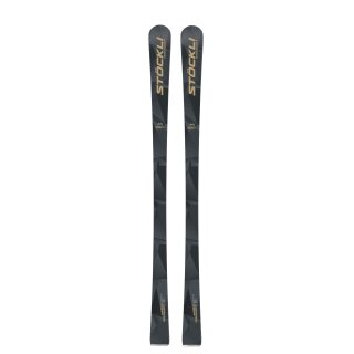 Stöckli Laser WRT Pro Marco Odermatt D20 26/27