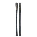 Stöckli Laser WRT Pro Marco Odermatt D20 26/27
