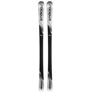 Stöckli Laser WRT Pro D20 26/27