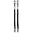 Stöckli Laser WRT Pro D20 26/27