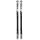 Stöckli Laser WRT Pro D20 26/27
