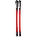 Stöckli Laser WRT D20 26/27