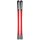 Stöckli Laser WRT D20 26/27