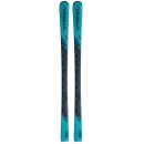 Stöckli Laser SX D20 26/27