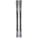 Stöckli Laser CX D20 26/27