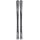 Stöckli Laser CX D20 26/27