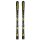 Stöckli Montero AX D20 - Strive 13D yellow