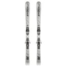 Stöckli Montero AR Pro D20 - Strive 13D black
