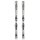 Stöckli Montero AR Pro D20 - Strive 13D black