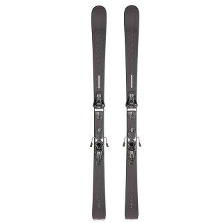 Stöckli Orea AX D20 - Strive 13D black
