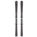 Stöckli Orea AX D20 - Strive 13D black