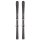 Stöckli Orea AX D20 - Strive 13D black