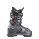 Nordica The Cruise 100 anthracite/black/red