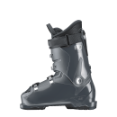 Nordica The Cruise 100 anthracite/black/red