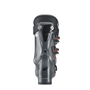 Nordica The Cruise 100 anthracite/black/red