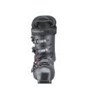 Nordica The Cruise 100 anthracite/black/red