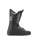 Nordica The Cruise 100 anthracite/black/red