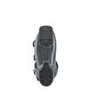 Nordica The Cruise 100 anthracite/black/red