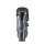 Nordica The Cruise 100 anthracite/black/red