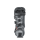Nordica The Cruise 100 anthracite/black/red