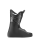 Nordica The Cruise 100 anthracite/black/red